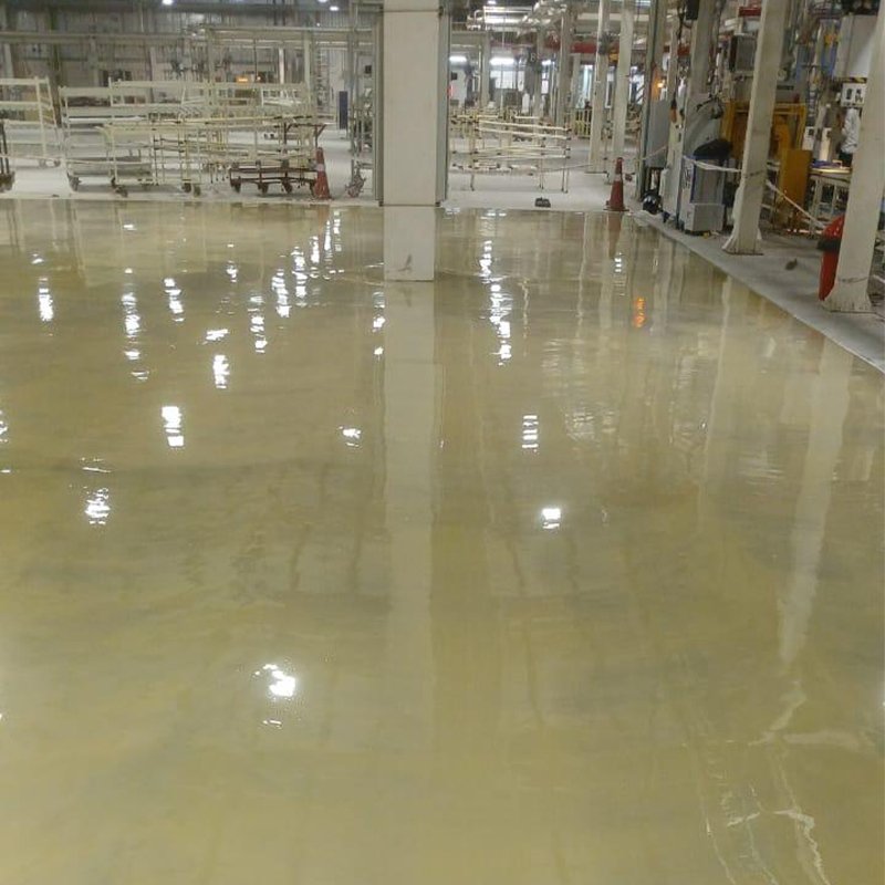 Epoxy-Self-Leveling-screed