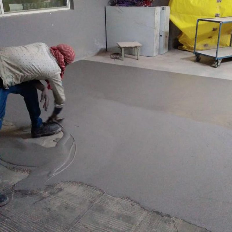 pu-flooring1