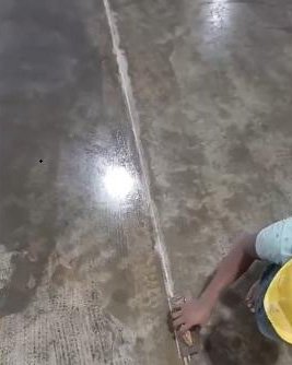 Repair & Rehabilitation