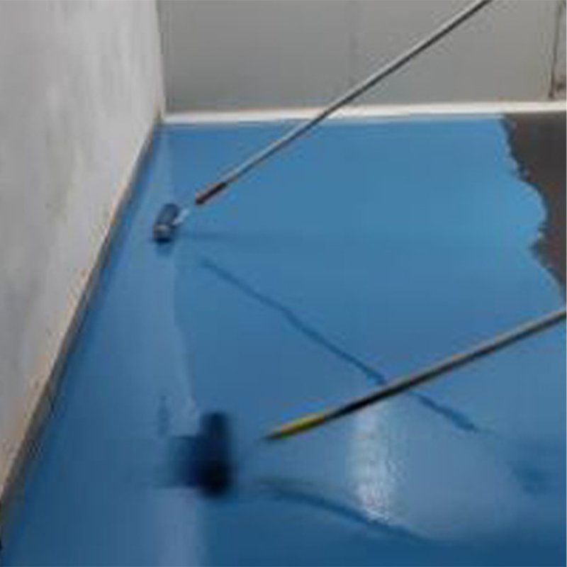 Final-Layer-Top-Coat