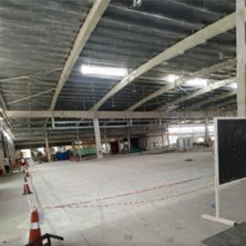 baricade-the-area-image